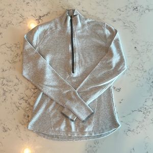 Women’s sweater